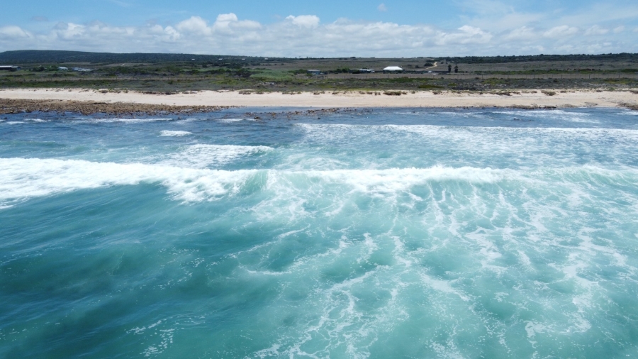 Commercial Property for Sale in Mossel Bay Rural Western Cape